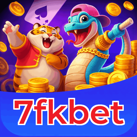 Sweet Bonanza - Slot popular com multiplicadores
