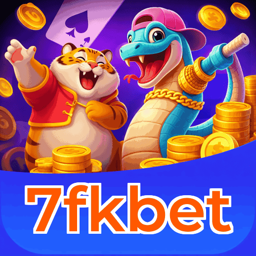 Baixar APK 7fkbet