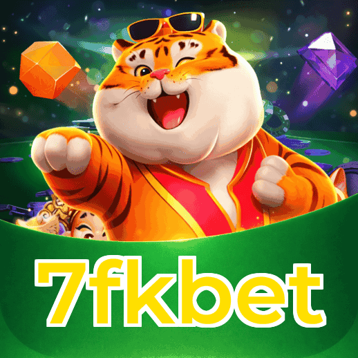Fortune Tiger - Slot com RTP 96.81%