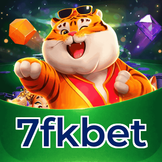 Especificações técnicas download 7fkbet