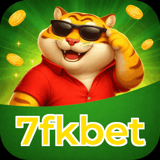 Dicas para ganhar na 7fkbet