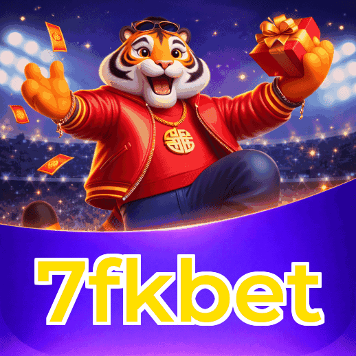 Interface do cassino ao vivo