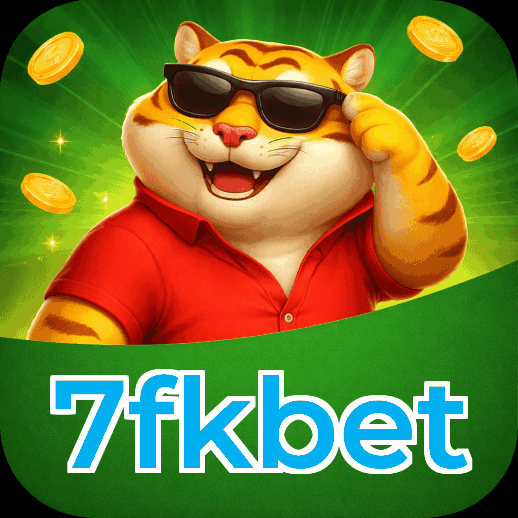 Maria Santos acumulou R$ 850K no Blackjack