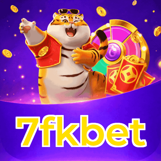 Sorteios e eventos no Facebook