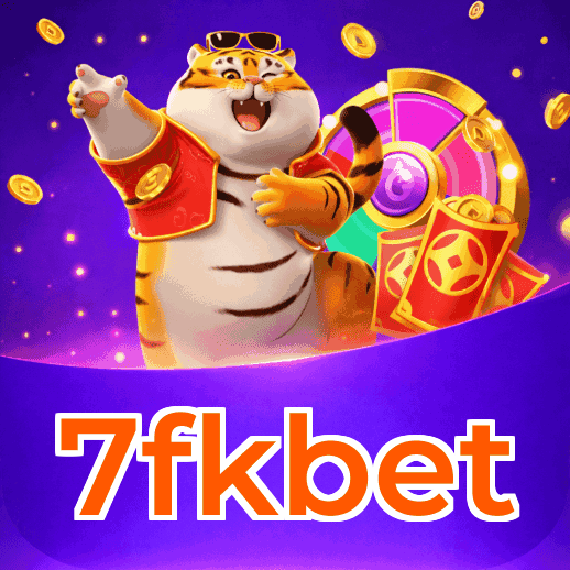 João Silva ganhou R$ 2.5M no Fortune Tiger