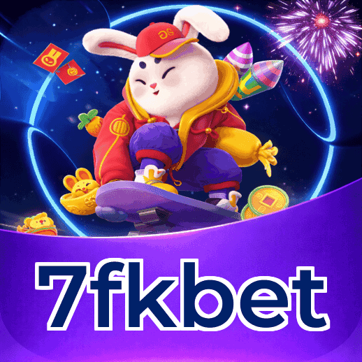 Especificações técnicas download 7fkbet