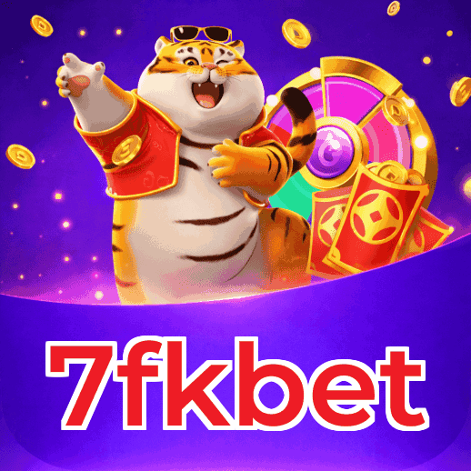 Fortune Dragon - RTP 96.96%