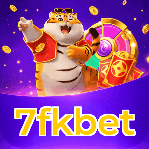 Acessar jogos e bônus no APK