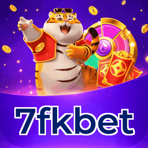 Slots Premium da PG Soft na 7fkbet