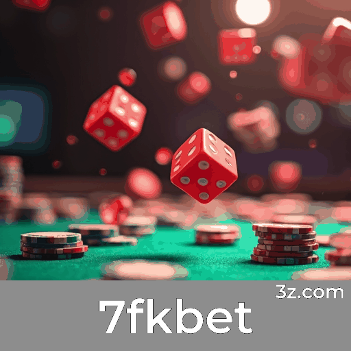 7fkbet Bônus acumulado 7fkbet