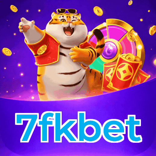 Dealers profissionais da 7fkbet
