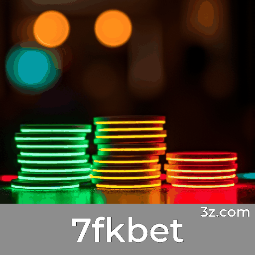 7fkbet Bônus por convite 7fkbet
