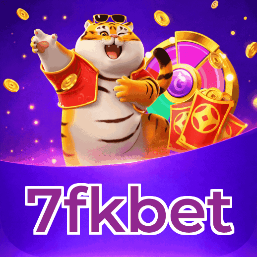 7fkbet - Vitória verificada Fernando C.